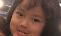 阿纯吃瓜