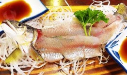 小鱼鱼吃瓜,揭秘娱乐圈那些不为人知的幕后故事