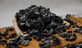 转氨酶高吃小瓜,健康生活新选择