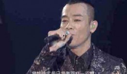 吃瓜喜剧男星,揭秘吃瓜喜剧男星的爆笑人生