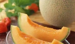 cos吃哈密瓜,cos吃哈密瓜，尽享清凉甜蜜时光