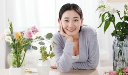 徐菲大号吃瓜,揭秘娱乐圈幕后真相