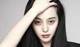 哪个明星吃瓜最多,揭秘哪位明星吃瓜最多