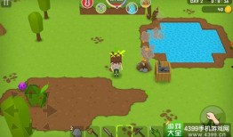 吃瓜大世界图片,揭秘娱乐圈幕后风云