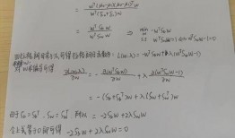 杭州写笔记吃瓜,探寻美食与八卦的交织之旅