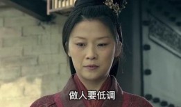 靠吃瓜躺赢了,揭秘网络时代的“瓜民”现象