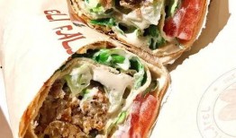 吃瓜博主吃饼,趣味横生！