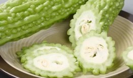 苯苯吃瓜,探寻瓜果与化学的奇妙邂逅