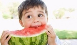 马林瓜小孩可以吃吗,儿童食用指南与安全须知