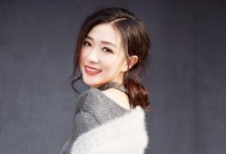 万茜姐姐吃瓜视频,揭秘娱乐圈幕后故事