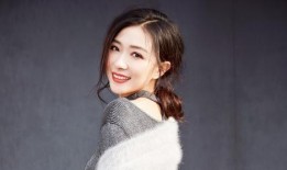 万茜姐姐吃瓜视频,揭秘娱乐圈幕后故事