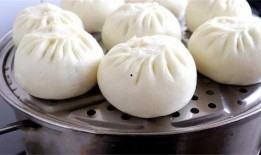 小包子吃瓜