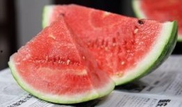 对瓜过敏可以吃瓜吗,瓜类过敏者能否安心享用