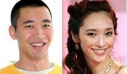 豪门少奶奶吃瓜,揭秘少奶奶的吃瓜日常