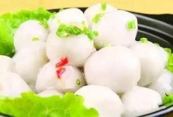 芋瓜樱怎么吃,探索美味与营养的完美融合