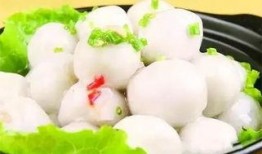 芋瓜樱怎么吃,探索美味与营养的完美融合