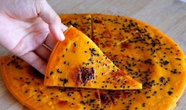 老井瓜怎么吃最好吃,解锁最佳食用秘诀