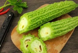 吃瓜伴着风,吃瓜时光