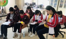 吃瓜郑州实验高中,揭秘校园“吃瓜”现象背后的故事