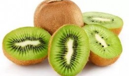 兰州爆料吃瓜,吃瓜群众揭秘城市热点事件