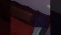 男女比赛吃瓜视频,吃瓜大赛精彩瞬间大盘点！