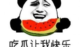 吃瓜的英文表达,揭秘“吃瓜群众”背后的英文表达与网络文化现象