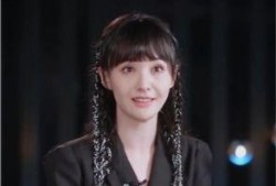 金晨吃瓜表情,表情包界的“新宠”