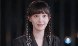 金晨吃瓜表情,表情包界的“新宠”