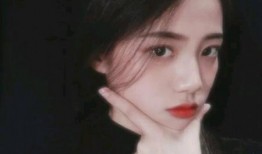 简单吃瓜头像女,简单吃瓜头像女生风采