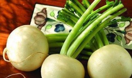 减肥吃白蜜瓜,清爽夏日健康食单