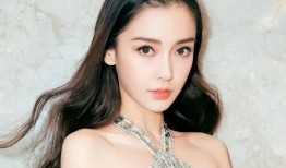 美女明星吃瓜,美女明星的“吃瓜”日常