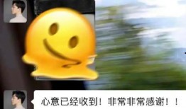 超炸裂吃瓜聊天,揭秘娱乐圈幕后故事