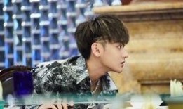 吃瓜网_吃瓜爆料_热点黑料_网红大瓜_独家爆料,吃瓜网独家爆料，热点黑料一网打尽