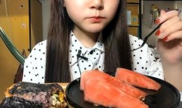 面团姐深夜吃瓜,娱乐圈那些不为人知的瓜