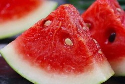 搜索吃瓜,吃瓜群众如何成为幕后推手