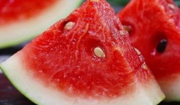 搜索吃瓜,吃瓜群众如何成为幕后推手