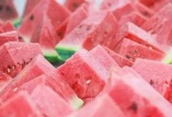 吃瓜大赛黑料