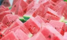 吃瓜大赛黑料