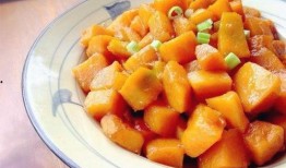 初春吃瓜,品味时令美味