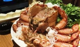 深夜放毒的吃瓜,揭秘娱乐圈吃瓜盛宴