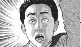 正义吃瓜者,揭秘娱乐圈幕后真相