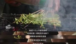 吃瓜钓鱼文案搞笑,笑料横生趣事多