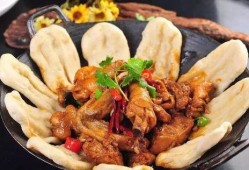 地锅鸡吃瓜,一场美食与娱乐的盛宴