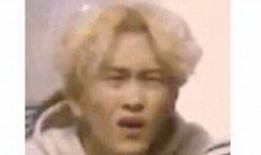 李马克前排吃瓜