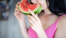 吃瓜产后,吃瓜妈妈产后生活大盘点