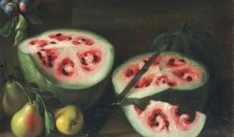 吃瓜整人,从旁观者到参与者