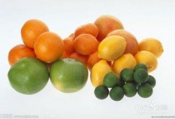 健康护眼吃瓜视频,健康吃瓜，轻松明亮视界