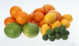 健康护眼吃瓜视频,健康吃瓜，轻松明亮视界