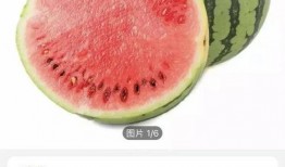 多巴胺无锡吃瓜,一场吃瓜盛宴的狂欢之旅