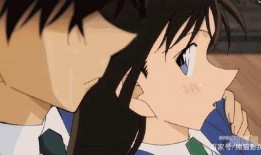 绫濑双双吃瓜,瓜田李下，她如何成为娱乐圈的“吃瓜达人”？